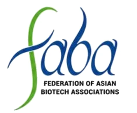 FABA, Federation of Asian Biotech Associations